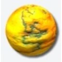 Marble Arena 2