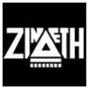 Zineth