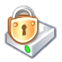R-Crypto