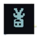 VVVVVV