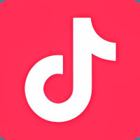 TikTok LIVE Studio