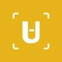 Ushot