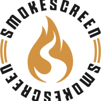 SmokeScreen