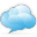 CloudClippy