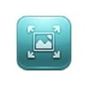 Free Image Convert and Resize
