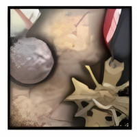 Hearts of Iron 3
