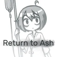 Return to Ash