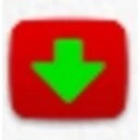 TubeDownload