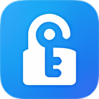 MagFone iPhone Unlocker