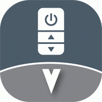 visualControls