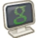 GDocBackup