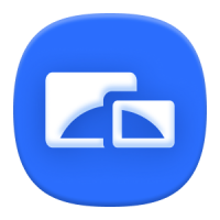 Oscar Multi Monitor TaskBar
