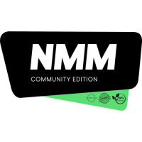 Nexus Mod Manager