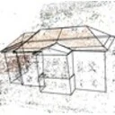 Insight 3D