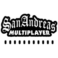 San Andreas Multiplayer