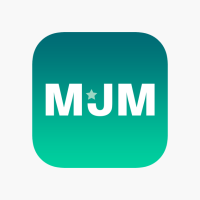 MjM Free Photo Recovery