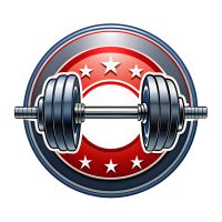 GymLogger