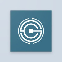 CSPlayer