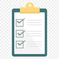 ToDo List