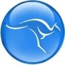 KooRaRoo Media