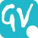 GonVisor