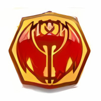 Galactic Civilizations II