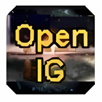Open Imperium Galactica