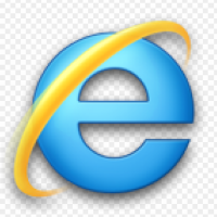 IE-URLs
