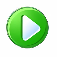 Universal JukeBox