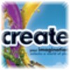 Create