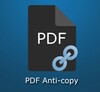 PDF Anti-Copy