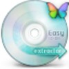 Easy CD-DA Extractor