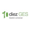 Gestión Comercial Diez