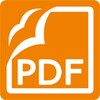 Foxit PDF Reader Portable