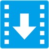 Jihosoft 4K Video Downloader