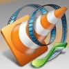 VLC Skin Editor