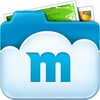 Megacloud