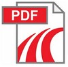 CutePDF Writer