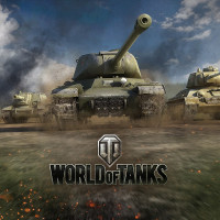 WOT