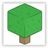 BlocksCraft