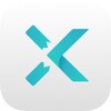 X-VPN - Anti-Track & Unblock