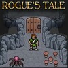 Rogue's Tale