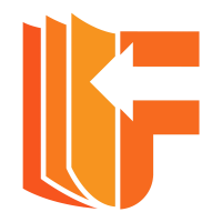 Flookey