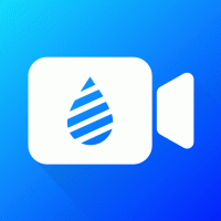 Live Ad Remover