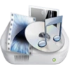 GDiVX Zenith Player