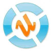 uMark Lite