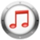 TuneAid