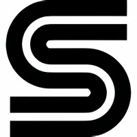 System 16