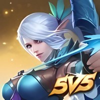 Mobile Legends (GameLoop)