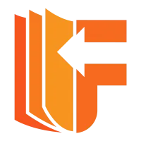 Flookey
